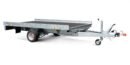 STEMA Carrier XL - SHA O2 15-30-20.1