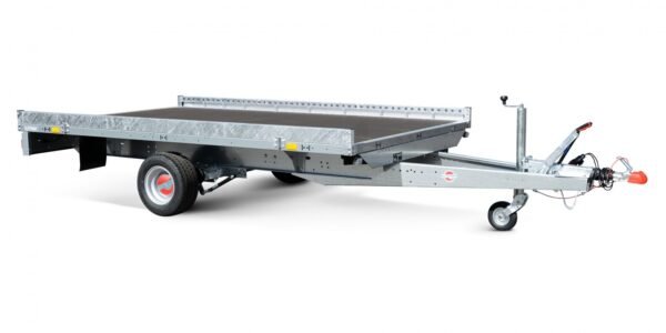 STEMA Carrier XL - SHA O2 15-30-20.1