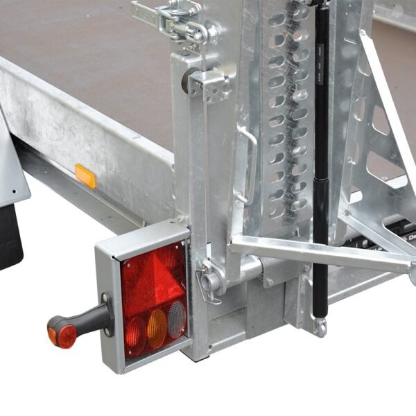 STEMA BMAT O2 27-30-14.2 – Bild 4
