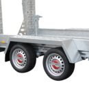 STEMA BMAT O2 27-30-14.2
