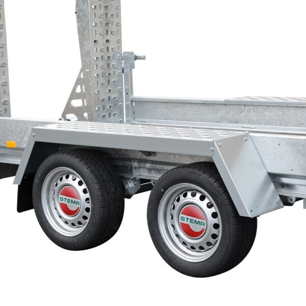 STEMA BMAT O2 27-30-14.2 – Bild 3