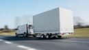 STEMA Carrier XL - SHA O2 15-30-20.1