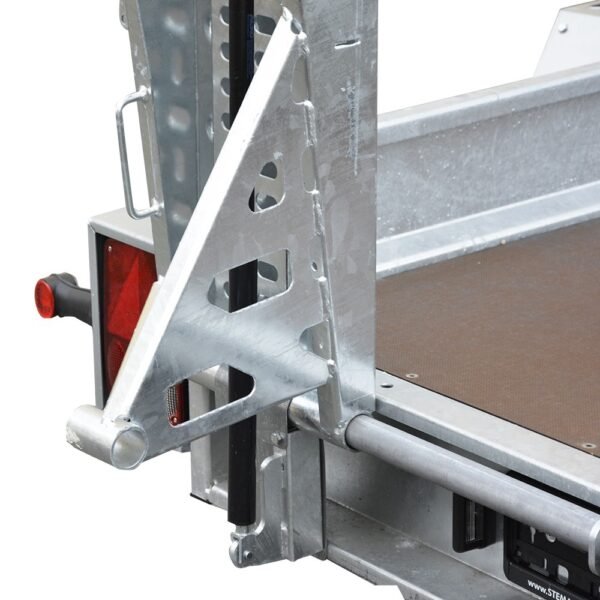 STEMA BMAT O2 27-30-14.2 – Bild 5