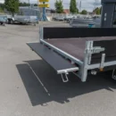 Tablett Getter PSX 2500.325 GB