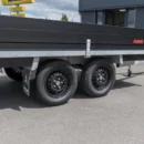 Tablett Getter PSX 2500.325 GB