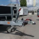 Tablett Getter PSX 2500.325 GB