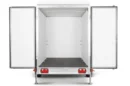 Kastenwagen Böckmann KT 2513/20 H