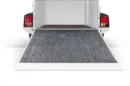 Kastenwagen Böckmann KT 2513/20 H