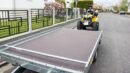 STEMA Carrier XL - SHA O2 15-30-20.1