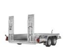 Saris Magnum Explorer 3000