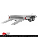 Saris Magnum Explorer 3000