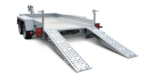 STEMA BMAT O2 27-30-14.2 – Bild 2