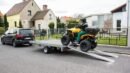 STEMA Carrier XL - SHA O2 15-30-20.1