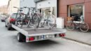 STEMA Carrier XL - SHA O2 15-30-20.1