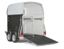 VAN BOCKMANN DUO C