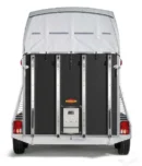 VAN BOCKMANN DUO C