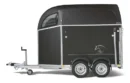 Vans Equitos Plywood 2000 - HUMBAUR