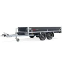 Tablett Getter PSX 2500.325 GB