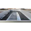 Anhänger Pritsche PL27615020002 - PTAC 2000 kg (276×150) - SARIS
