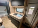 CARAVELAIR 486 SPORT LINE – 2024