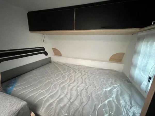 CARAVELAIR 486 SPORT LINE – 2024 - Imagen 16