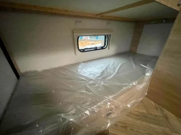 CARAVELAIR 486 SPORT LINE – 2024 - Imagen 19