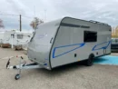 CARAVELAIR 486 SPORT LINE – 2024