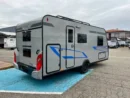 CARAVELAIR 486 SPORT LINE – 2024