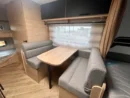 CARAVELAIR 486 SPORT LINE – 2024