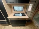 CARAVELAIR 486 SPORT LINE – 2024