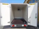 Kühlkofferanhänger H02C62630-14-1500