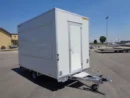 Vehículos vacíos VK 299x199x230 1300 kg (SVTDT13H0R0001511)