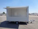 Vehículos vacíos VK 299x199x230 1300 kg (SVTDT13H0R0001511)