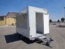 Vehículos vacíos VK 299x199x230 1300 kg (SVTDT13H0R0001511)