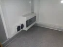 Vehículos vacíos VK 299x199x230 1300 kg (SVTDT13H0R0001511)