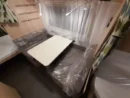 Caravana ADRIA AVIVA 472 PK