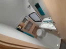 Caravana ADRIA AVIVA 472 PK