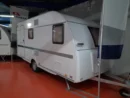 Caravana ADRIA AVIVA 472 PK