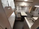 Caravana ADRIA AVIVA 472 PK