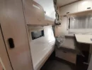 Caravana ADRIA AVIVA 472 PK