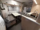 Caravana ADRIA AVIVA 472 PK