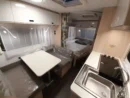Caravana ADRIA AVIVA 472 PK