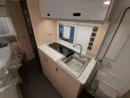 Caravana ADRIA AVIVA 472 PK