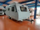 Caravana ALBA 426 FAMILY 2023