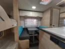 Caravana ALBA 426 FAMILY 2023