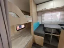 Caravana ALBA 426 FAMILY 2023