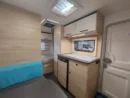 Caravana ALBA 426 FAMILY 2023