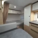 ALBA 466 2024 Caravana