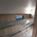ALBA 466 2024 Caravana