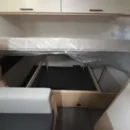 ALBA 466 2024 Caravana